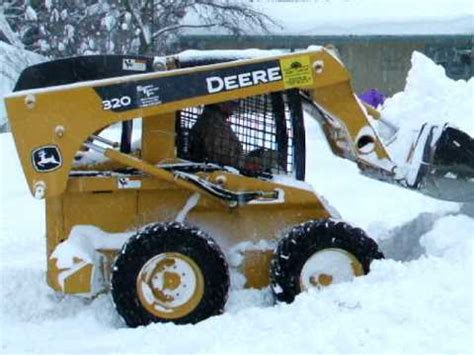 best skid steer operators youtube|owner operator skid steer.